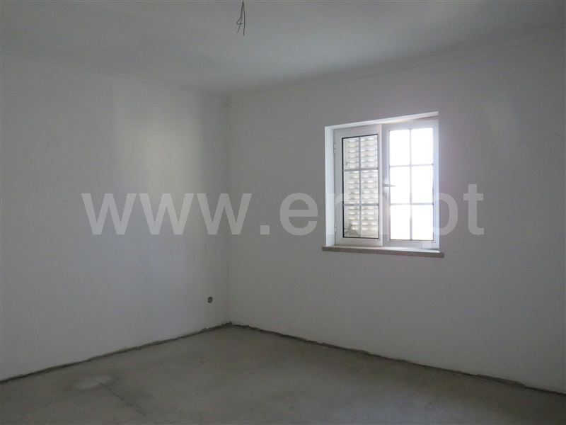 Moradia T3 Oliveira do Hospital, Seixo da Beira - 1372376 - 14