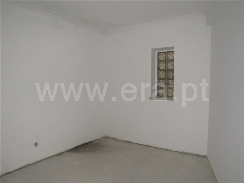 Moradia T3 Oliveira do Hospital, Seixo da Beira - 1372376 - 15