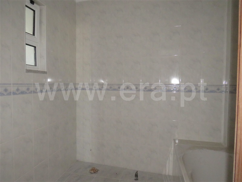 Moradia T3 Oliveira do Hospital, Seixo da Beira - 1372376 - 16