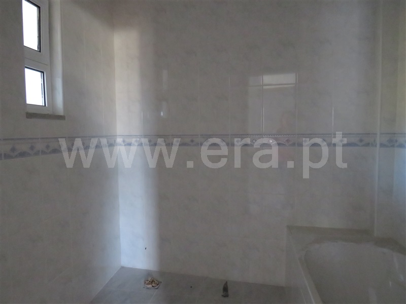 Moradia T3 Oliveira do Hospital, Seixo da Beira - 1372376 - 17