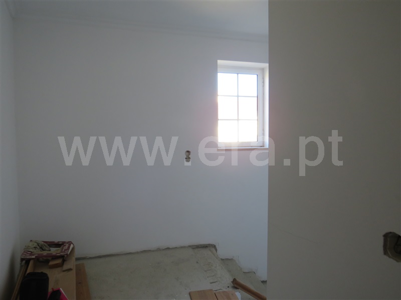 Moradia T3 Oliveira do Hospital, Seixo da Beira - 1372376 - 18