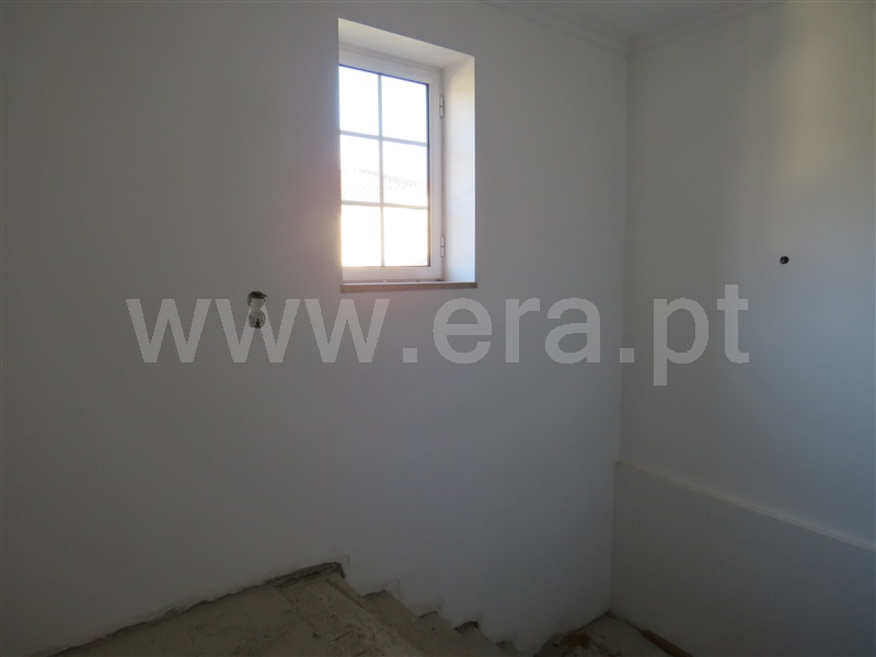 Moradia T3 Oliveira do Hospital, Seixo da Beira - 1372376 - 19