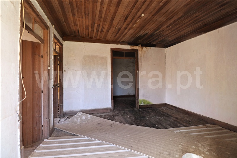 Moradia  Ourém, Seiça - 1114519 - 6