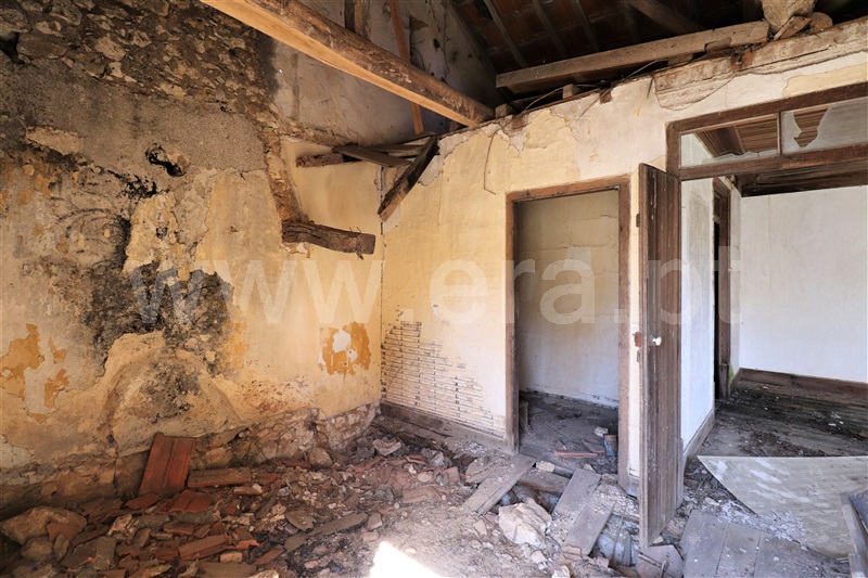 Moradia  Ourém, Seiça - 1114519 - 7