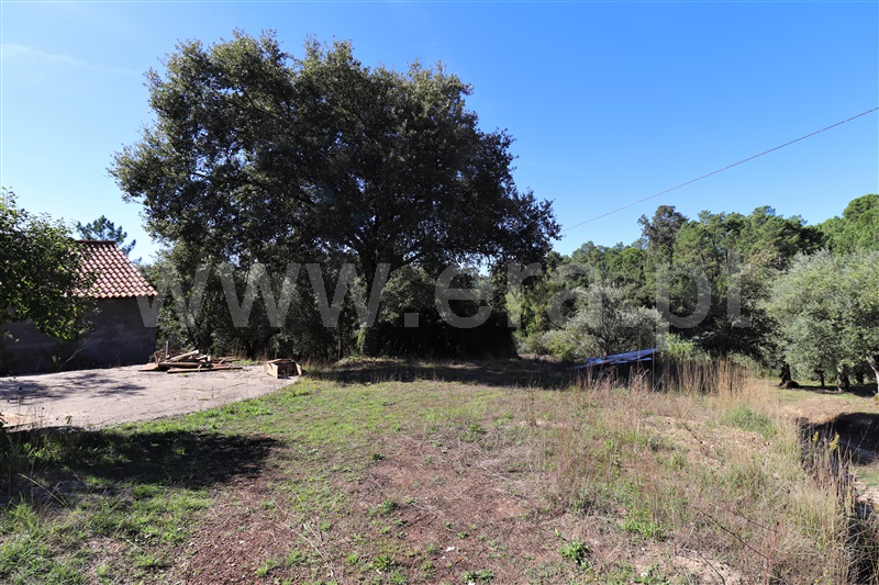 Moradia  Ourém, Seiça - 1114519 - 10