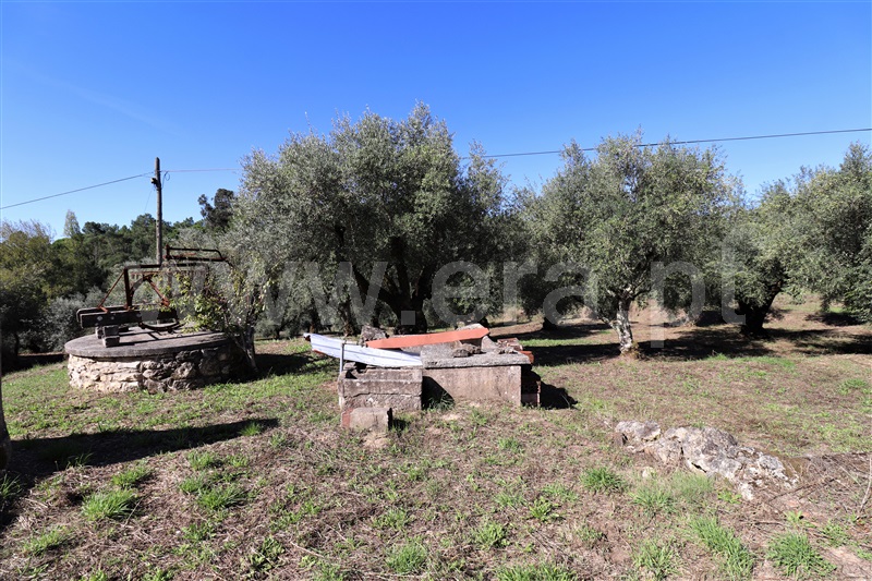 Moradia  Ourém, Seiça - 1114519 - 14