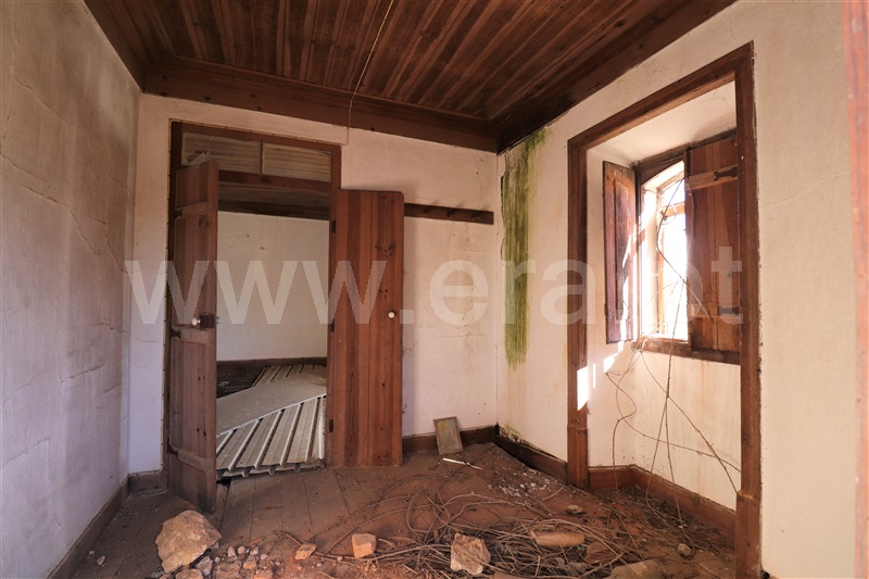 Moradia  Ourém, Seiça - 1114519 - 5