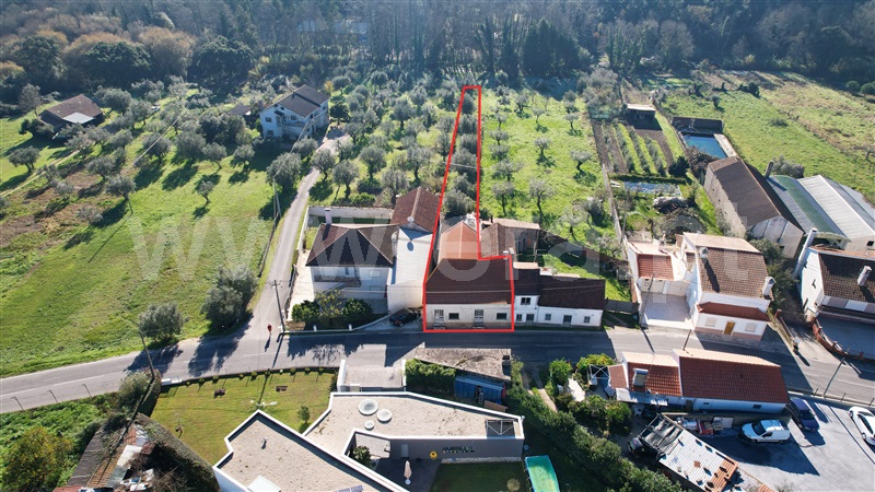 Café  Ourém, Urqueira - 1373716 - 3
