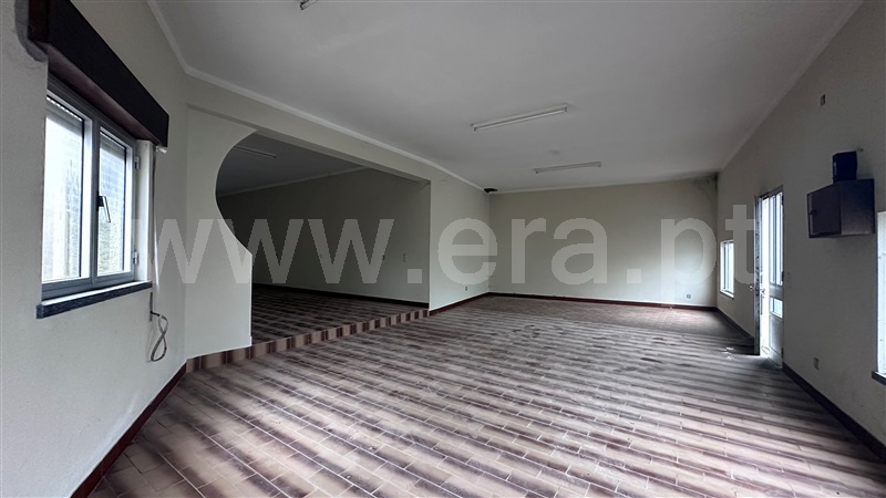 Café  Ourém, Urqueira - 1373716 - 7