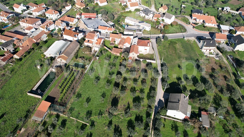 Café  Ourém, Urqueira - 1373716 - 19