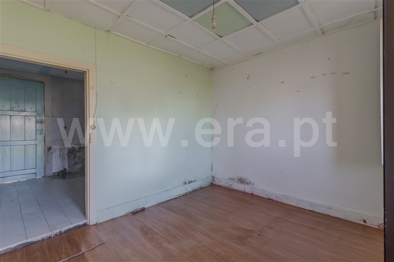 Moradia  Paços de Ferreira, Meixomil - 1372264 - 8