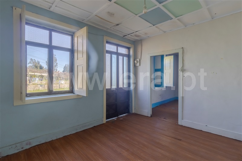 Moradia  Paços de Ferreira, Meixomil - 1372264 - 9