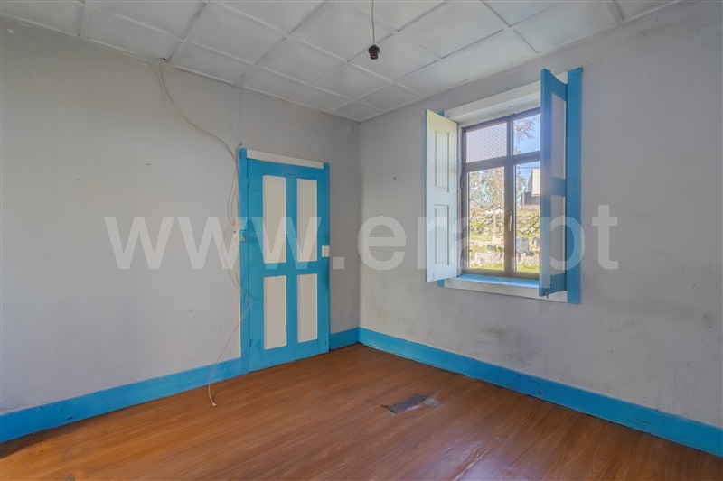 Moradia  Paços de Ferreira, Meixomil - 1372264 - 11