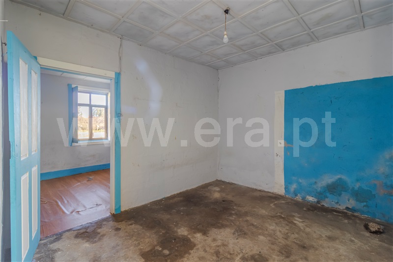 Moradia  Paços de Ferreira, Meixomil - 1372264 - 12
