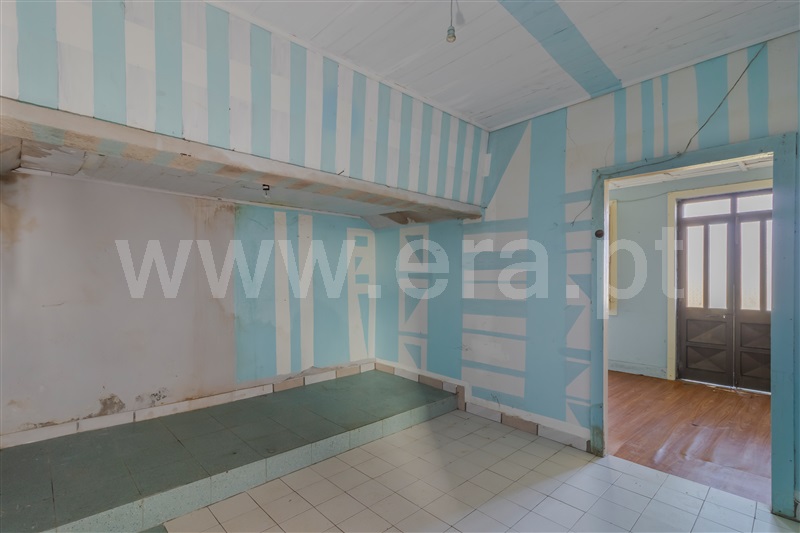 Moradia  Paços de Ferreira, Meixomil - 1372264 - 13