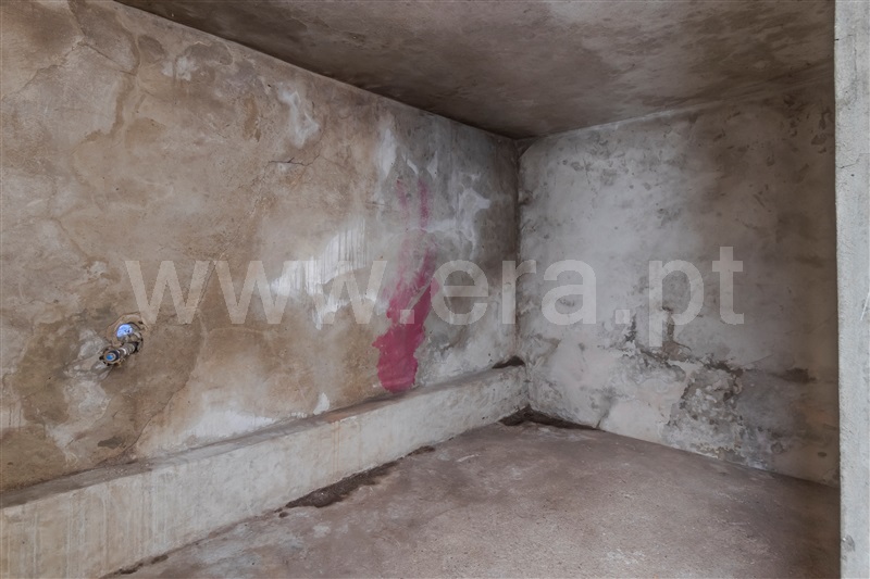 Moradia  Paços de Ferreira, Meixomil - 1372264 - 16