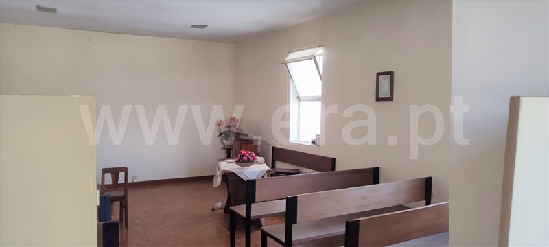 Moradia  Penafiel, Castelões - 1334129 - 2