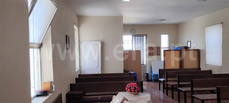 Moradia  Penafiel, Castelões - 1334129 - 3