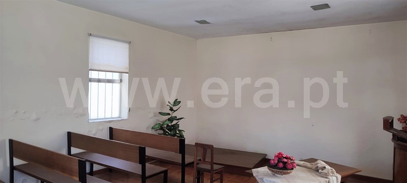 Moradia  Penafiel, Castelões - 1334129 - 6