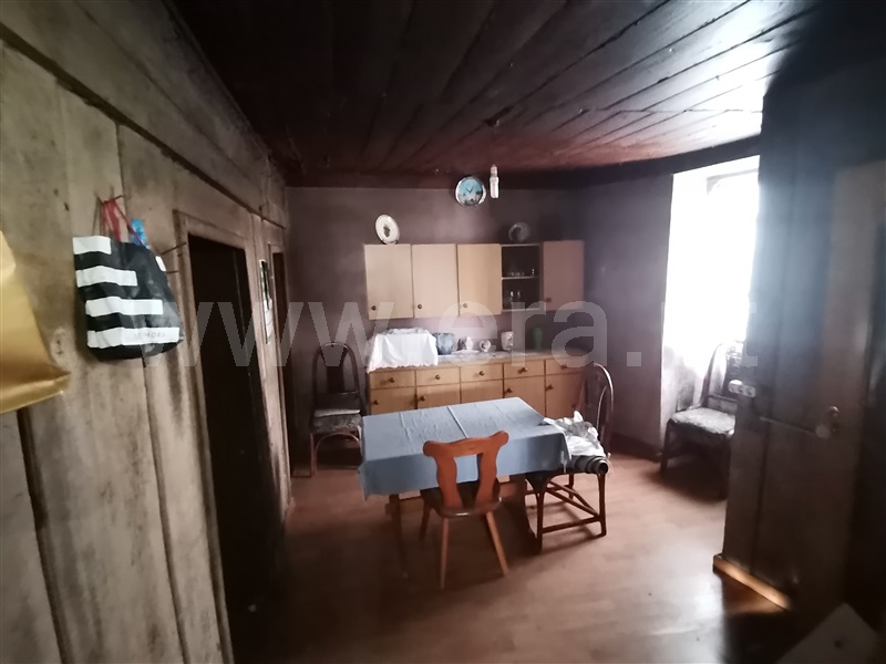 Moradia em Banda  Penalva do Castelo, Penalva do Castelo - 1333324 - 4