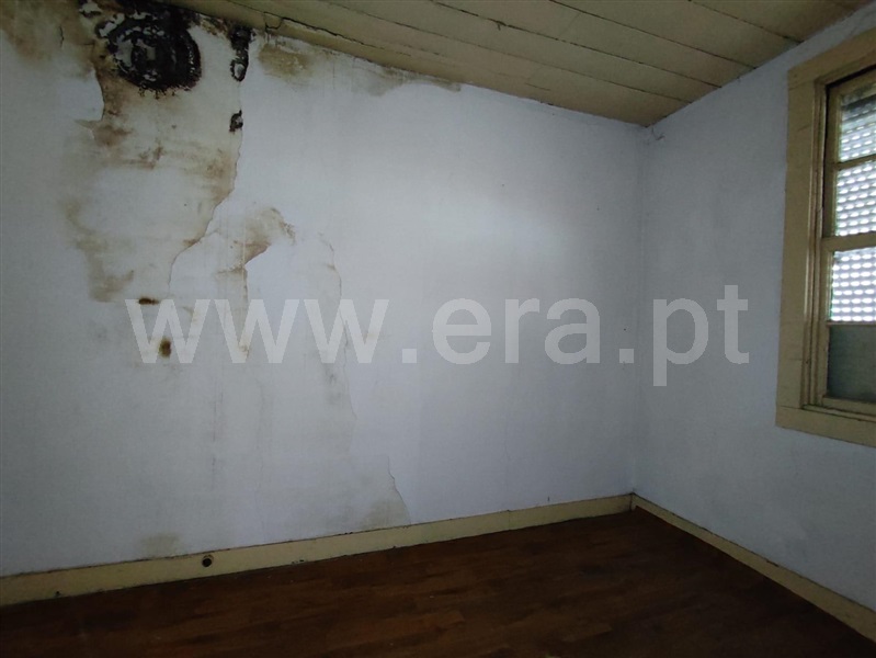 Moradia  Peso da Régua, Peso da Régua e Godim - 1182791 - 11