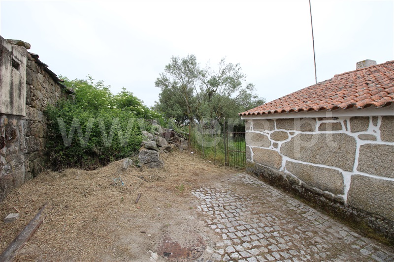 Moradia  Pinhel, Pínzio - 1178473 - 5
