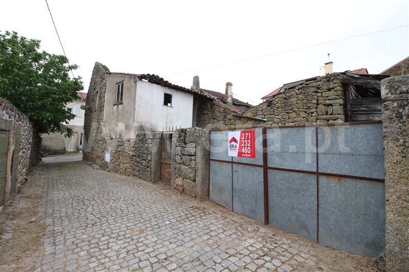 Moradia  Pinhel, Pínzio - 1178473 - 4