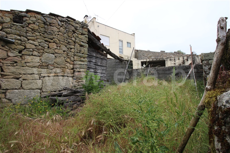 Moradia  Pinhel, Pínzio - 1178473 - 6