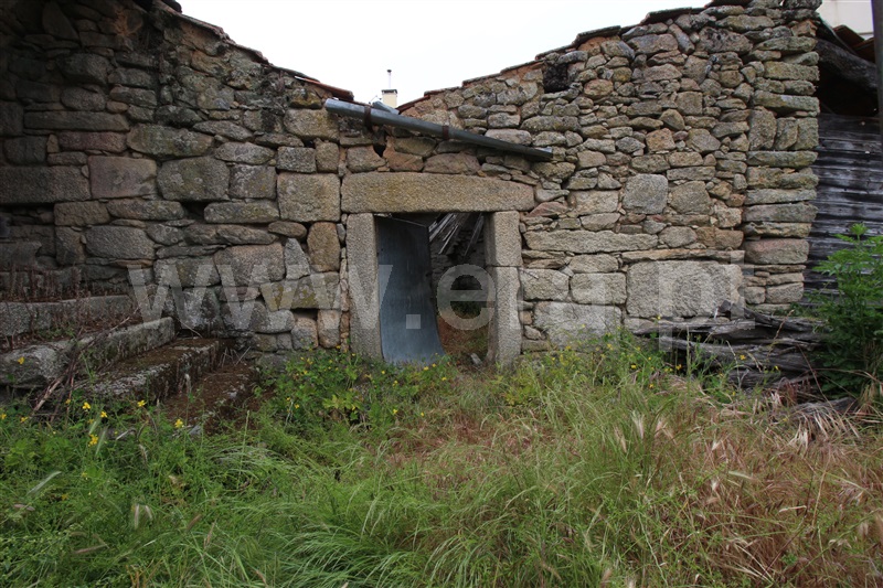 Moradia  Pinhel, Pínzio - 1178473 - 7