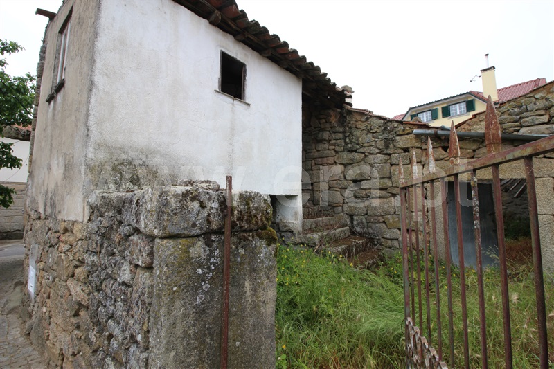 Moradia  Pinhel, Pínzio - 1178473 - 9