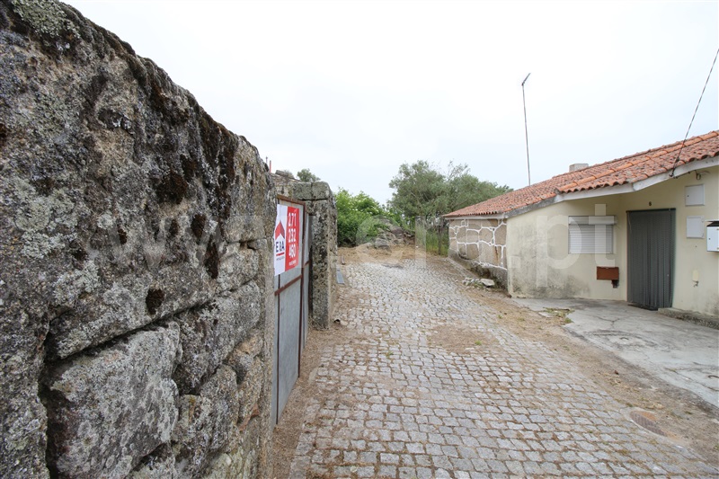 Moradia  Pinhel, Pínzio - 1178473 - 10