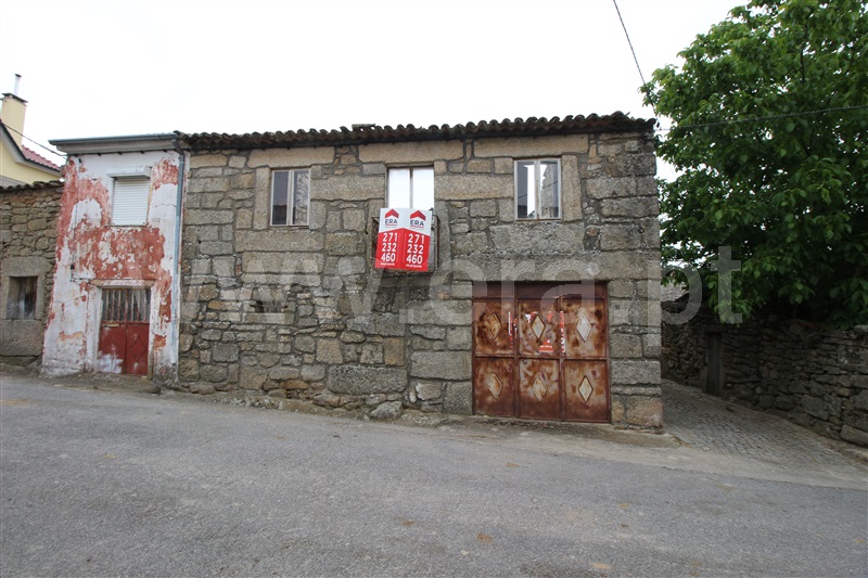 Moradia  Pinhel, Pínzio - 1178473 - 2