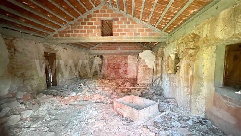 Moradia  Pombal, Abiul - 1499418 - 9