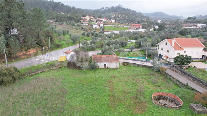 Moradia  Pombal, Abiul - 1499418 - 19