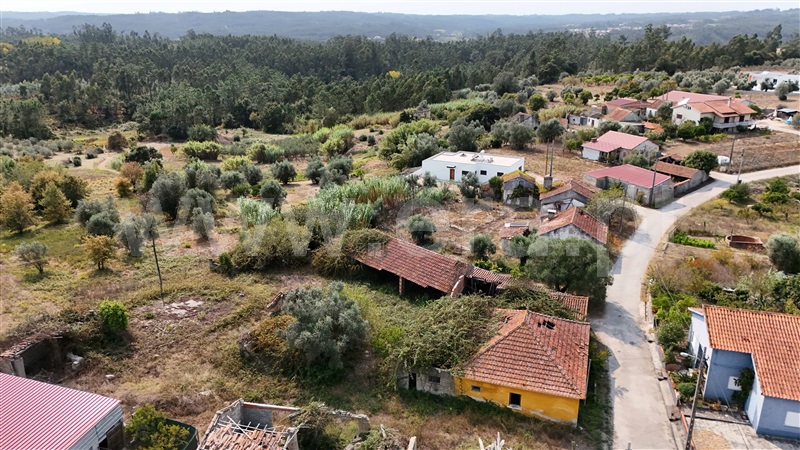 Moradia  Pombal, SOURE - 1432260 - 2