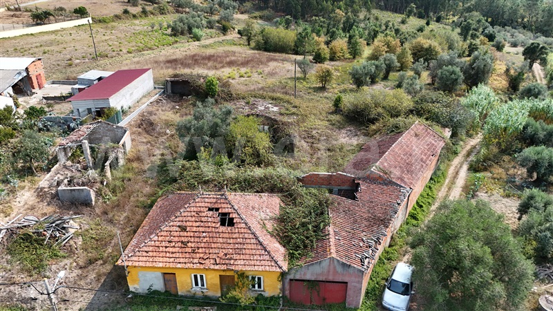 Moradia  Pombal, SOURE - 1432260 - 3
