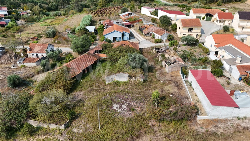 Moradia  Pombal, SOURE - 1432260 - 4