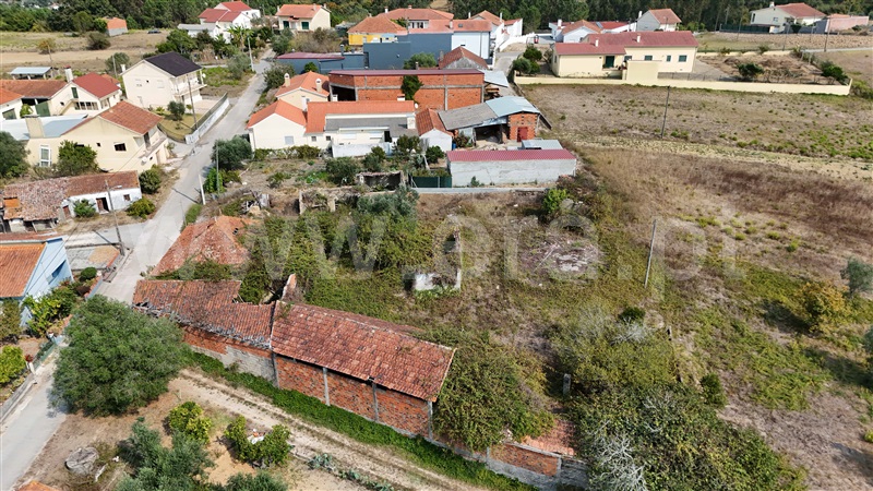 Moradia  Pombal, SOURE - 1432260 - 5