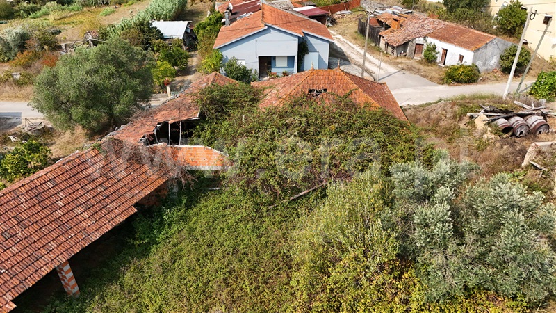 Moradia  Pombal, SOURE - 1432260 - 6