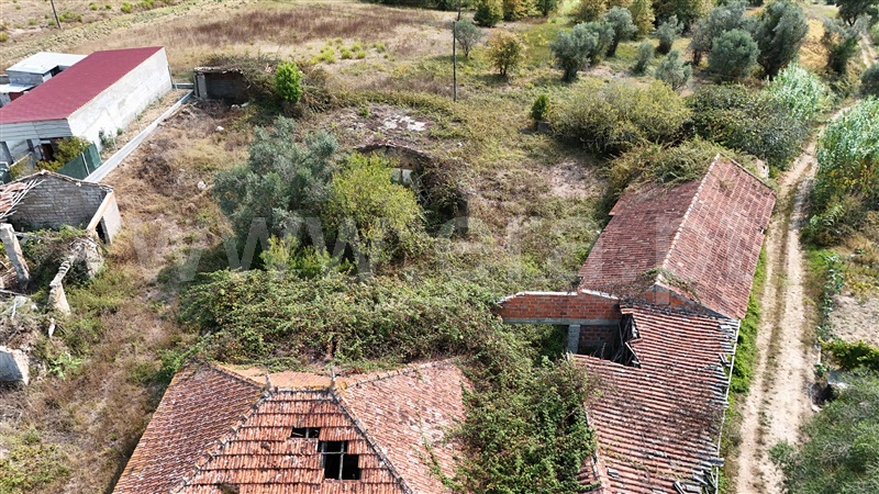 Moradia  Pombal, SOURE - 1432260 - 7