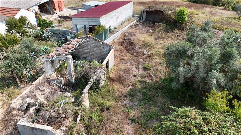 Moradia  Pombal, SOURE - 1432260 - 8