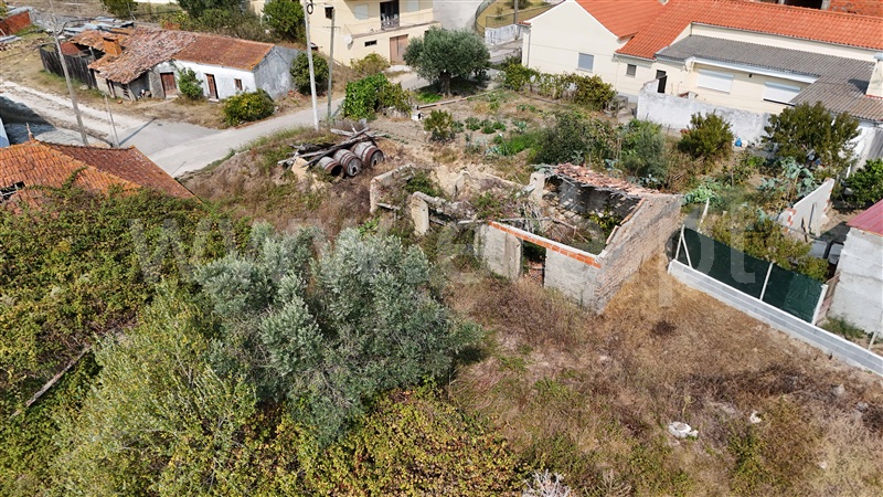 Moradia  Pombal, SOURE - 1432260 - 9