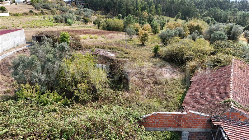 Moradia  Pombal, SOURE - 1432260 - 10