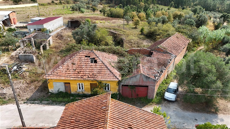 Moradia  Pombal, SOURE - 1432260 - 11