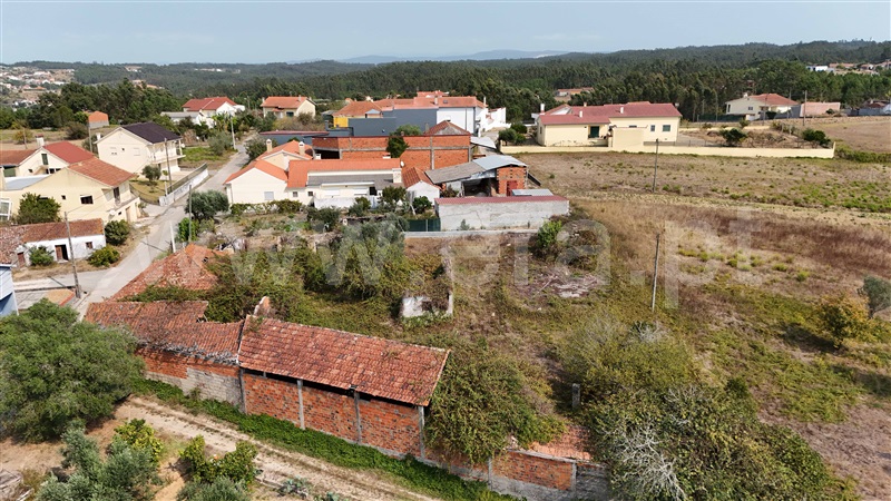 Moradia  Pombal, SOURE - 1432260 - 12
