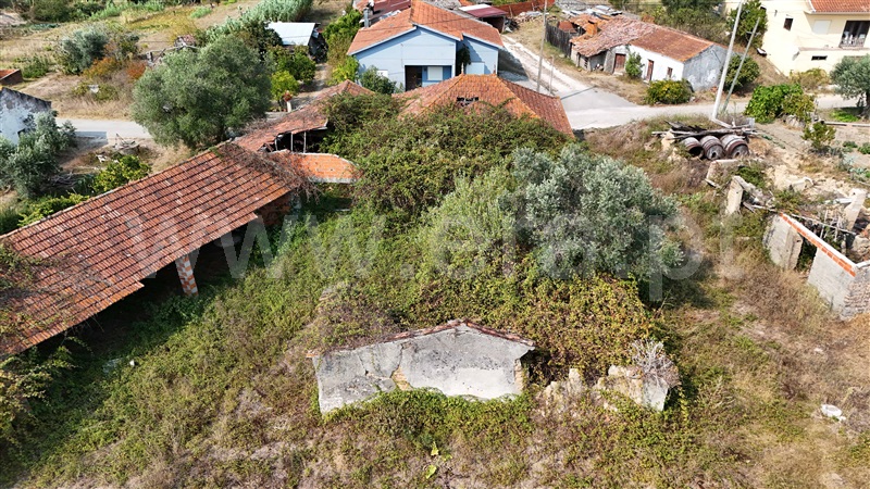 Moradia  Pombal, SOURE - 1432260 - 13