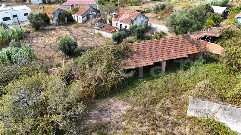 Moradia  Pombal, SOURE - 1432260 - 14