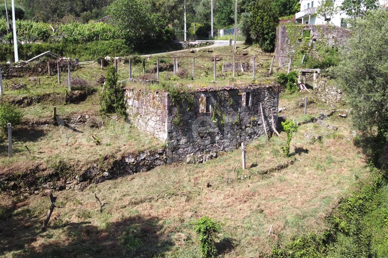 Moradia  Ponte de Lima, Barrio - 1479974 - 7
