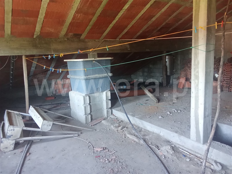 Moradia à venda em Beiral do Lima, Ponte de Lima — foto 16