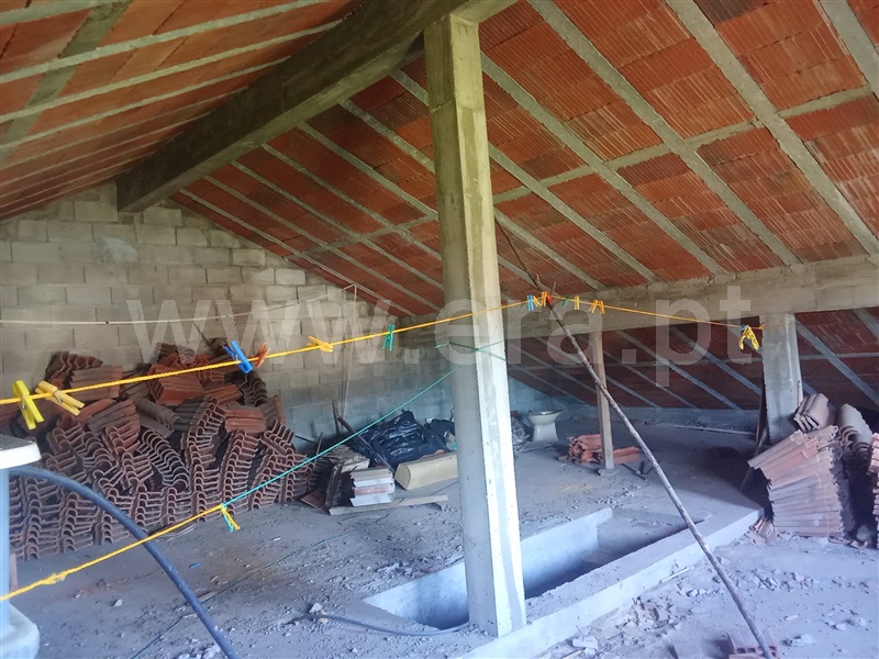 Moradia à venda em Beiral do Lima, Ponte de Lima — foto 15